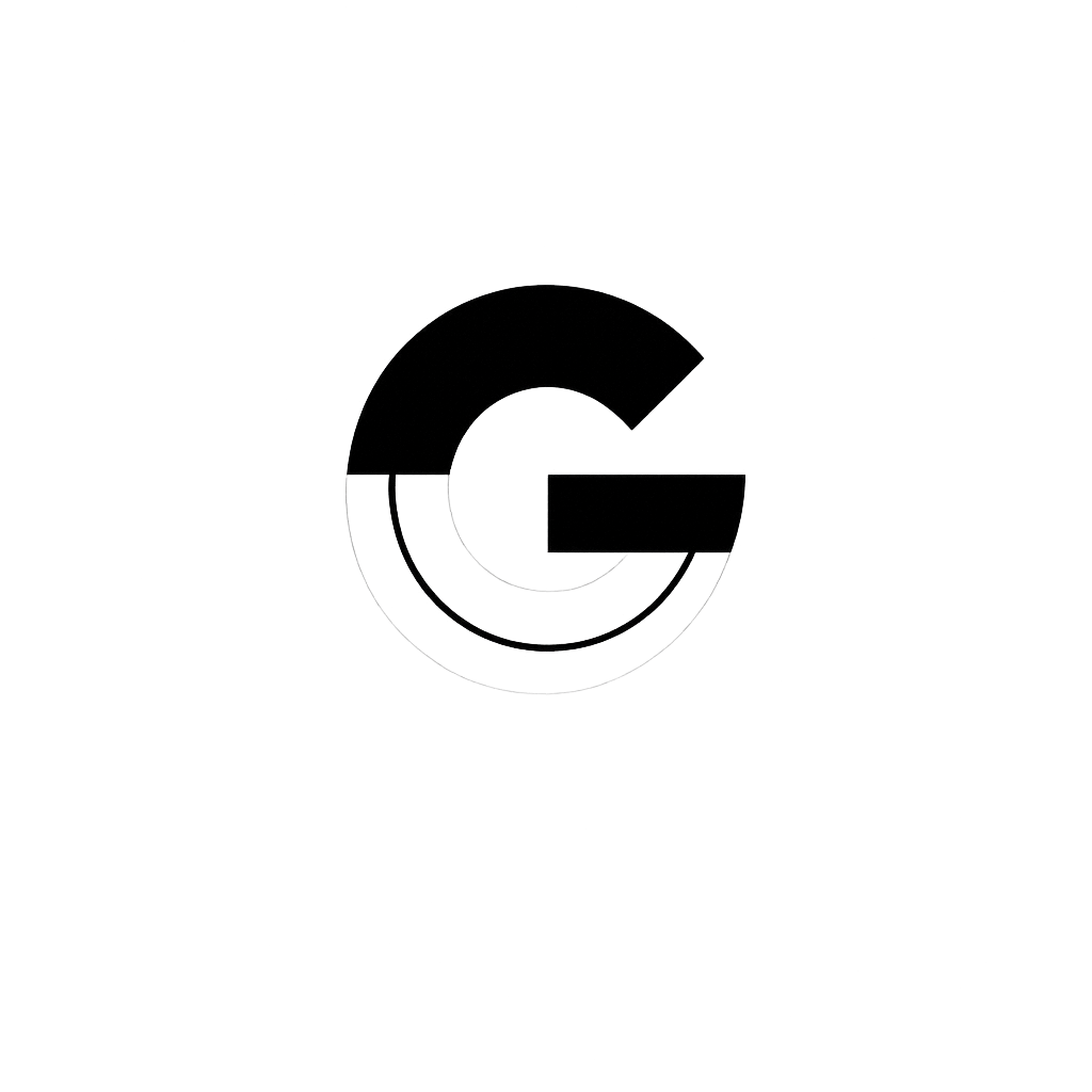 Gbitechs Logo